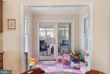 5662 Clydesdale Drive - Photo 20