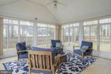 5662 Clydesdale Drive - Photo 21