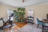 5662 Clydesdale Drive - Photo 23