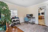 5662 Clydesdale Drive - Photo 24