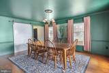 5662 Clydesdale Drive - Photo 25