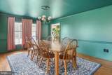 5662 Clydesdale Drive - Photo 26