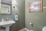 5662 Clydesdale Drive - Photo 27