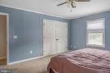5662 Clydesdale Drive - Photo 28
