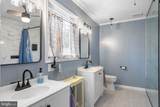 5662 Clydesdale Drive - Photo 29