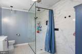 5662 Clydesdale Drive - Photo 30