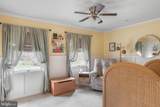 5662 Clydesdale Drive - Photo 31