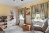 5662 Clydesdale Drive - Photo 32