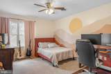 5662 Clydesdale Drive - Photo 33