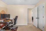 5662 Clydesdale Drive - Photo 34