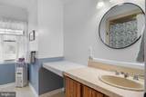 5662 Clydesdale Drive - Photo 35
