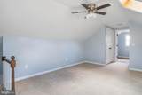 5662 Clydesdale Drive - Photo 36