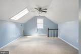 5662 Clydesdale Drive - Photo 37