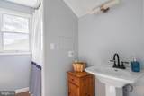 5662 Clydesdale Drive - Photo 38