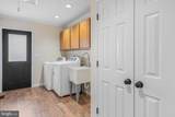 5662 Clydesdale Drive - Photo 39