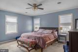 5662 Clydesdale Drive - Photo 4