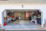 5662 Clydesdale Drive - Photo 40