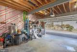5662 Clydesdale Drive - Photo 41