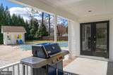 5662 Clydesdale Drive - Photo 42