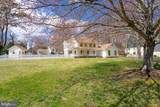 5662 Clydesdale Drive - Photo 43
