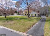5662 Clydesdale Drive - Photo 44