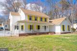 5662 Clydesdale Drive - Photo 45