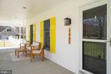 5662 Clydesdale Drive - Photo 46