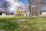 5662 Clydesdale Drive - Photo 47