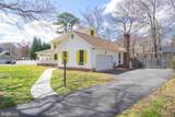 5662 Clydesdale Drive - Photo 48