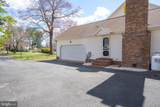 5662 Clydesdale Drive - Photo 49