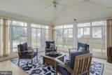 5662 Clydesdale Drive - Photo 5