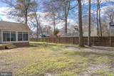 5662 Clydesdale Drive - Photo 50