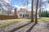 5662 Clydesdale Drive - Photo 51