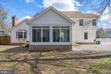 5662 Clydesdale Drive - Photo 53