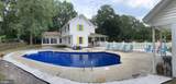 5662 Clydesdale Drive - Photo 54