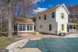 5662 Clydesdale Drive - Photo 55