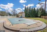 5662 Clydesdale Drive - Photo 56