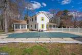 5662 Clydesdale Drive - Photo 57