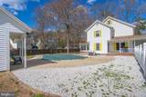 5662 Clydesdale Drive - Photo 58