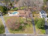 5662 Clydesdale Drive - Photo 59