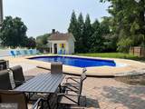 5662 Clydesdale Drive - Photo 6