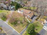 5662 Clydesdale Drive - Photo 60