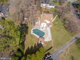 5662 Clydesdale Drive - Photo 62