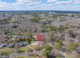 5662 Clydesdale Drive - Photo 63