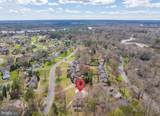 5662 Clydesdale Drive - Photo 64