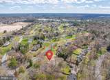 5662 Clydesdale Drive - Photo 65