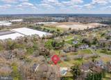 5662 Clydesdale Drive - Photo 66