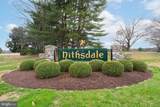 5662 Clydesdale Drive - Photo 67