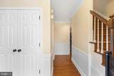 5662 Clydesdale Drive - Photo 7