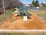 5662 Clydesdale Drive - Photo 70